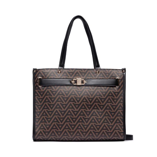 Aldo Torbica Aldo Caronni 13681416 900