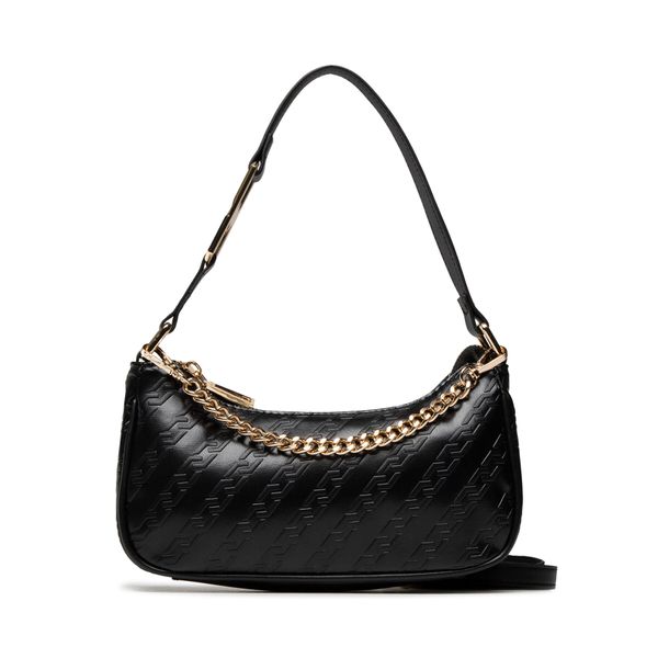 Aldo Torbica Aldo Catenax 16390258 Crna