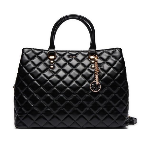 Aldo Torbica Aldo Chipper 13723362 001