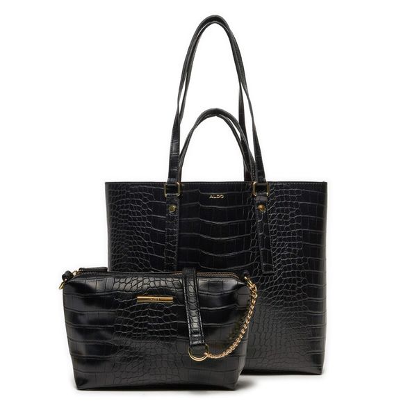 Aldo Torbica Aldo Cibrian 13491683 Crna