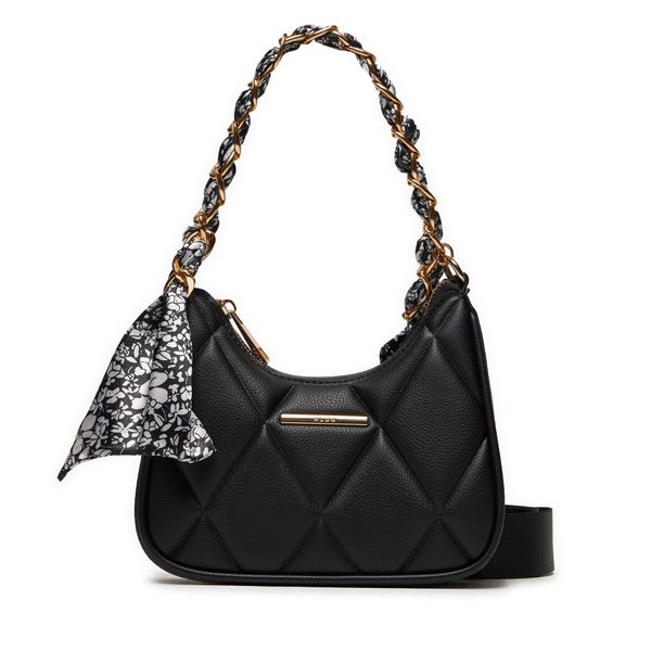 Aldo Torbica Aldo Community 13761980 001