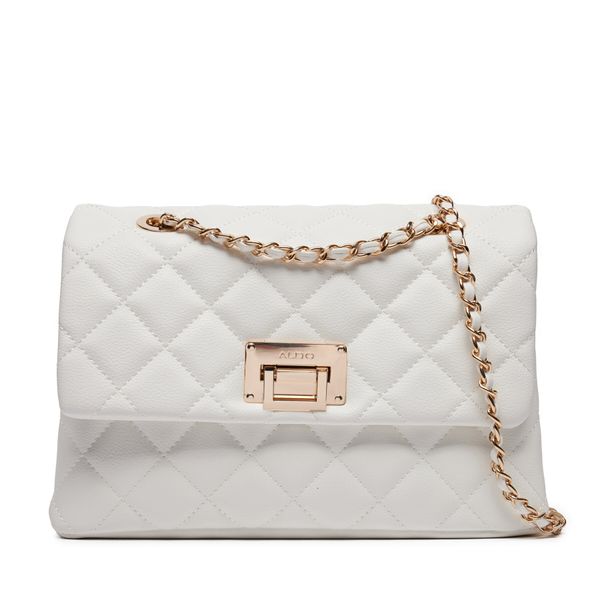 Aldo Torbica Aldo Contedennon 13723201 100