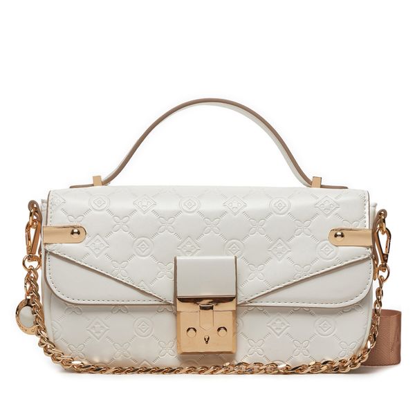 Aldo Torbica Aldo Dallanna 13762442 100