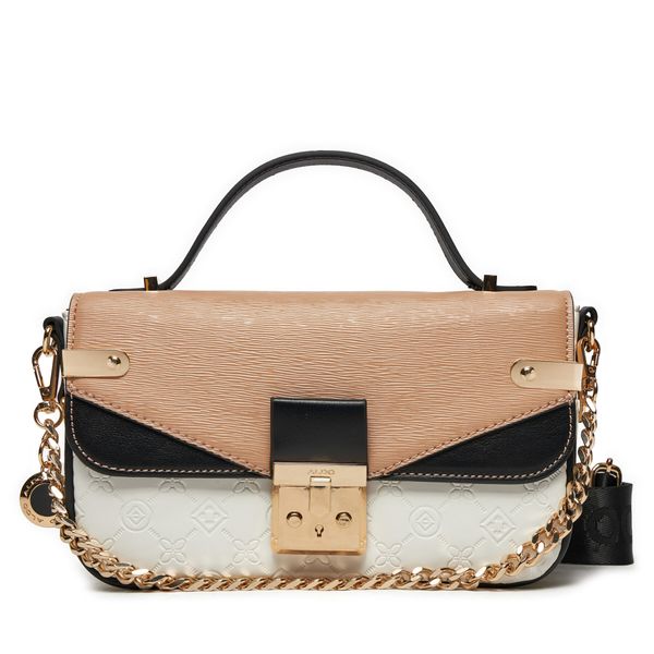 Aldo Torbica Aldo Dallanna 13762445 968