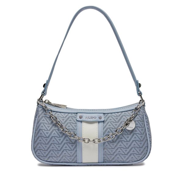 Aldo Torbica Aldo Dionne 13723386 450