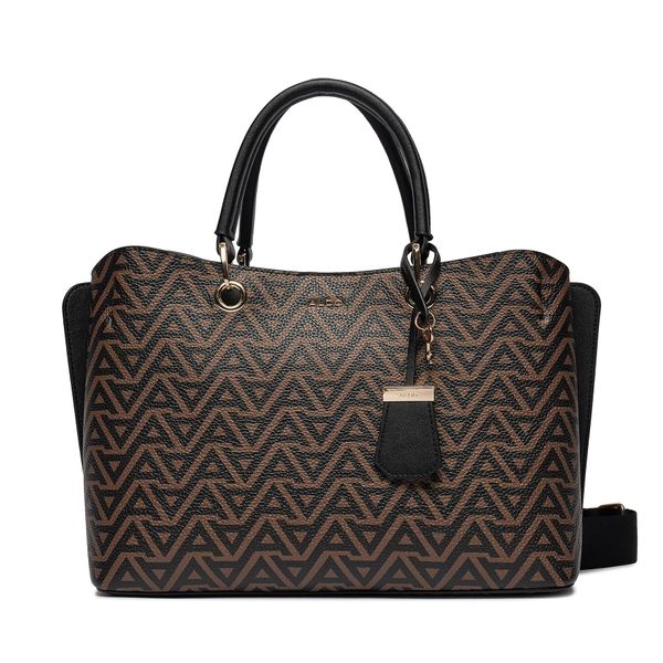 Aldo Torbica Aldo Eile 13723475 967