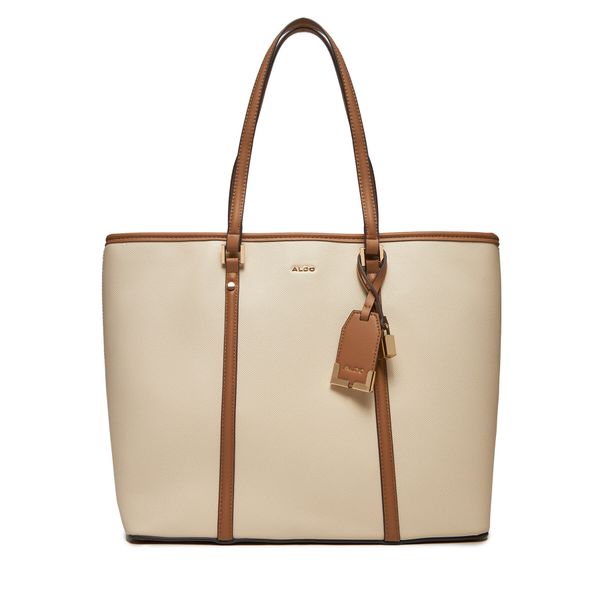 Aldo Torbica Aldo Elamaryn 13762032 270