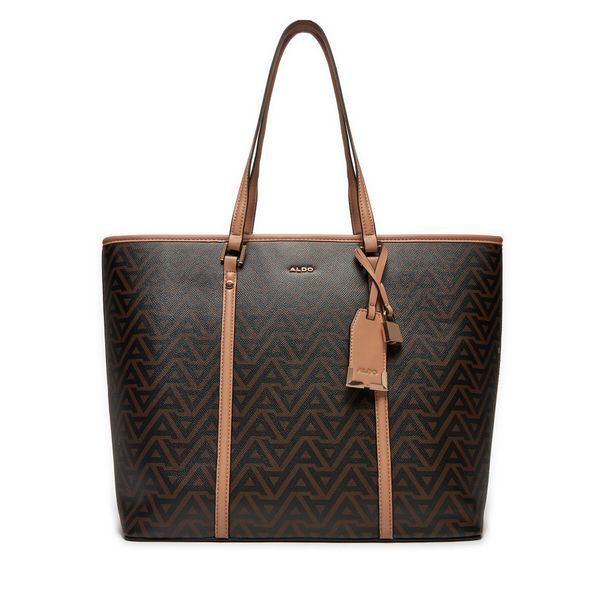 Aldo Torbica Aldo Elamaryn 13762033 967