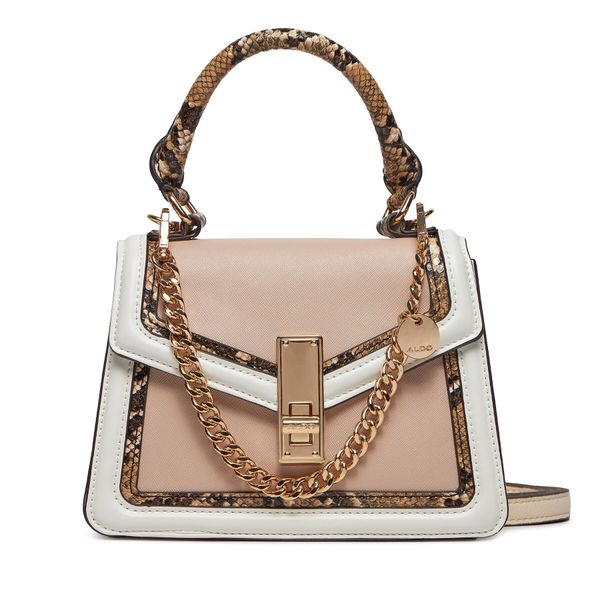 Aldo Torbica Aldo Emaline 13723852 259