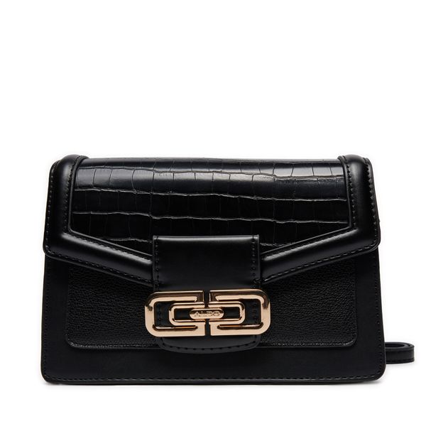 Aldo Torbica Aldo Ergin 13723373 001