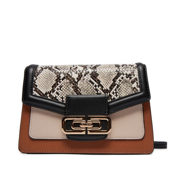 Aldo Torbica Aldo Ergin 13723376 966