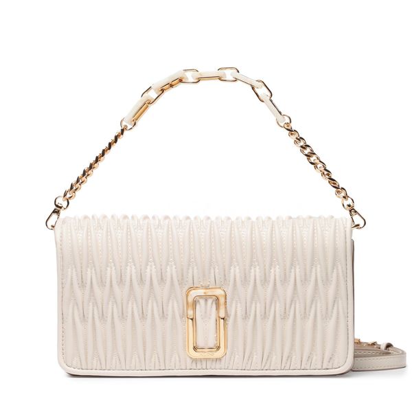 Aldo Torbica Aldo Eternal 13629903 270