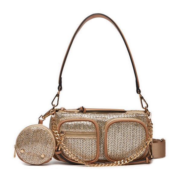 Aldo Torbica Aldo Everyday 13762377 260