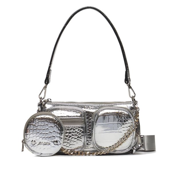 Aldo Torbica Aldo Everyday 13762381 040