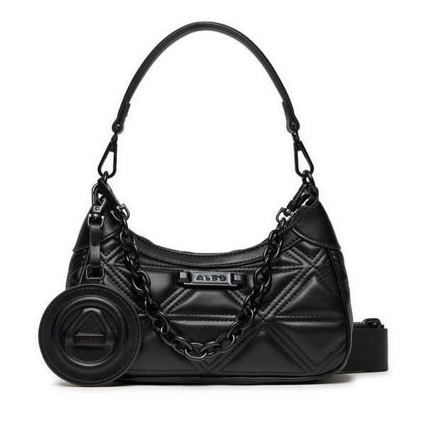 Aldo Torbica Aldo Fervent 13601032 008