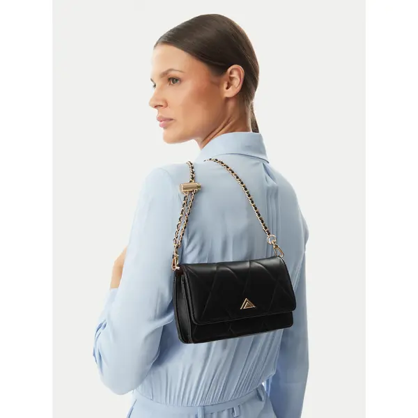 ALDO Torbica Aldo Fititall 14009800 Crna