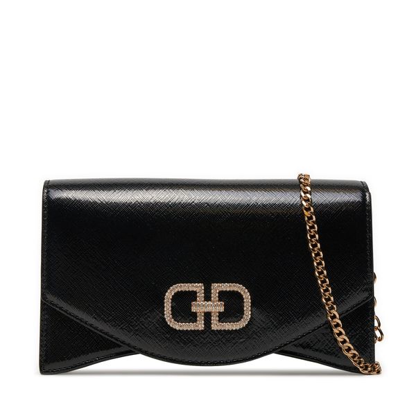 Aldo Torbica Aldo Gale 13762460 001