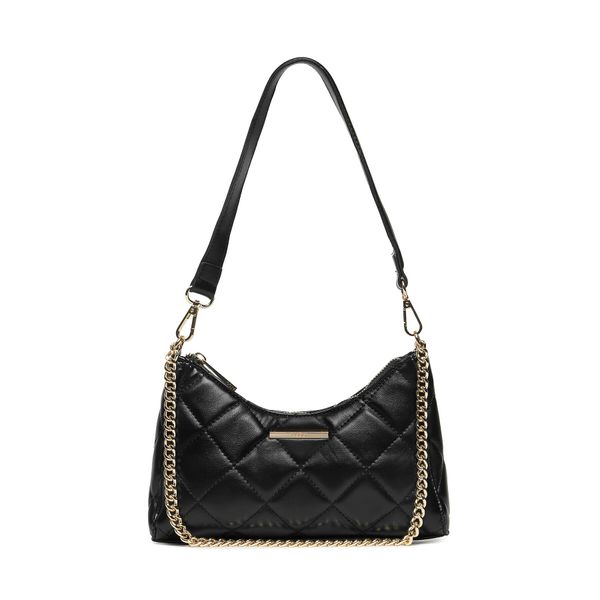 Aldo Torbica Aldo Gannondra 13681805 001