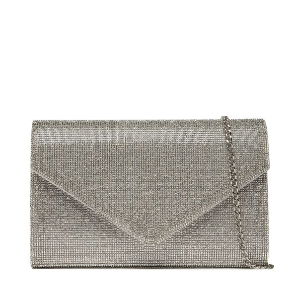 Aldo Torbica Aldo Geaven 15931072 040