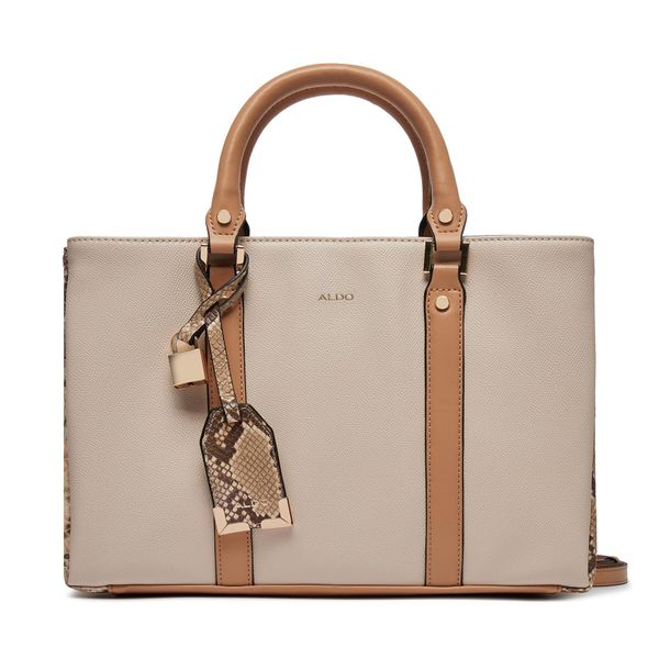 Aldo Torbica Aldo Harmonie 13696451 280