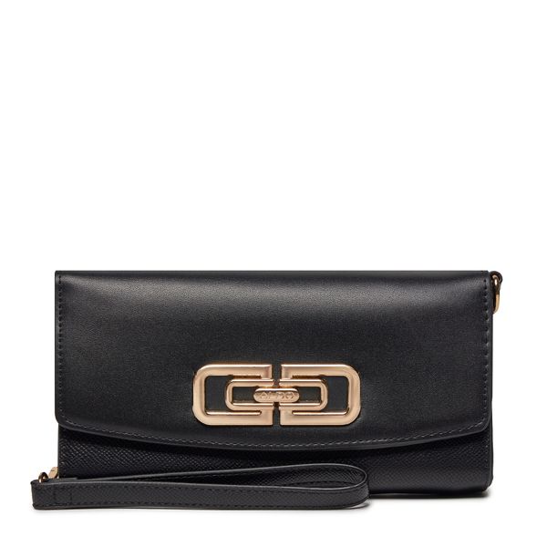 Aldo Torbica Aldo Hinak 13723444 004