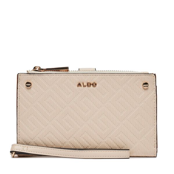 Aldo Torbica Aldo Illori 13723488 966