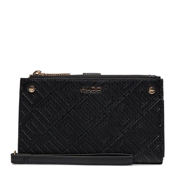 Aldo Torbica Aldo Illori 13723490 004