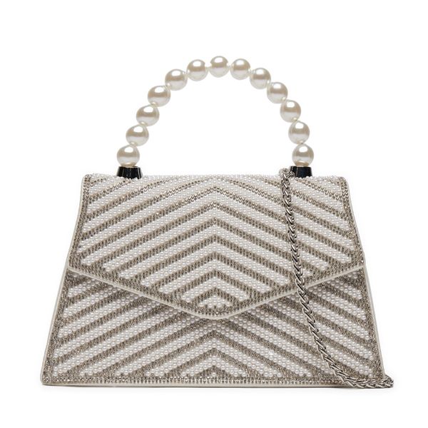 Aldo Torbica Aldo Jasmina 13723533 040