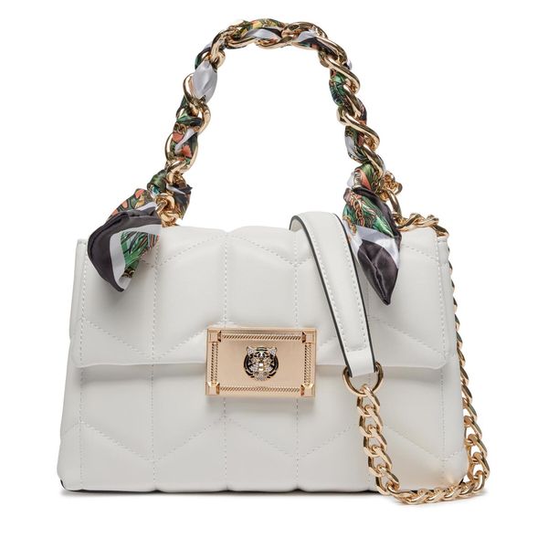 Aldo Torbica Aldo Jermey 13723381 100