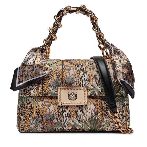 Aldo Torbica Aldo Jermey 13723384 967