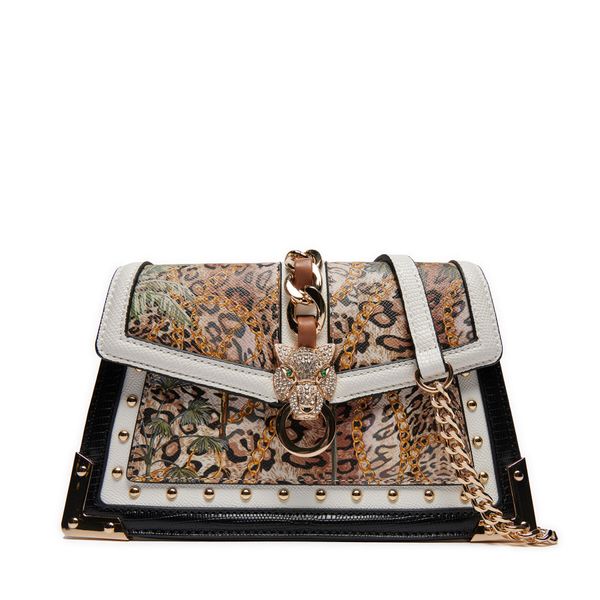 Aldo Torbica Aldo Julya 13723375 967