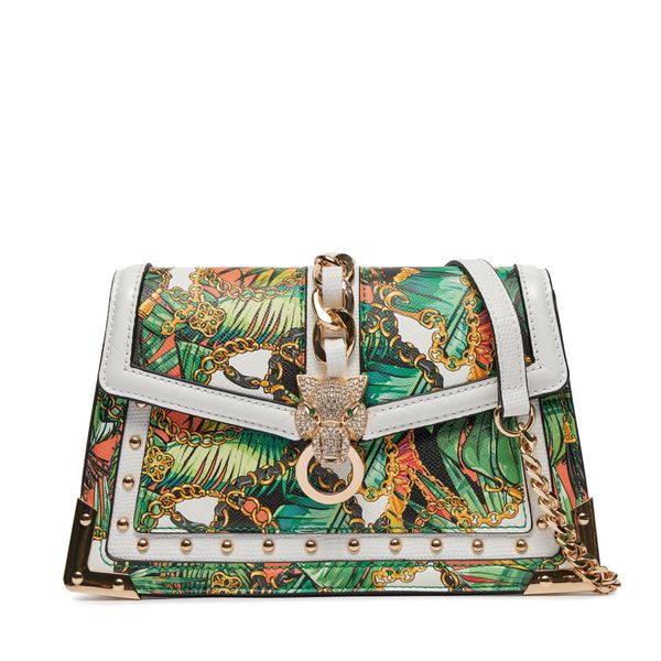 Aldo Torbica Aldo Julya 13725034 961