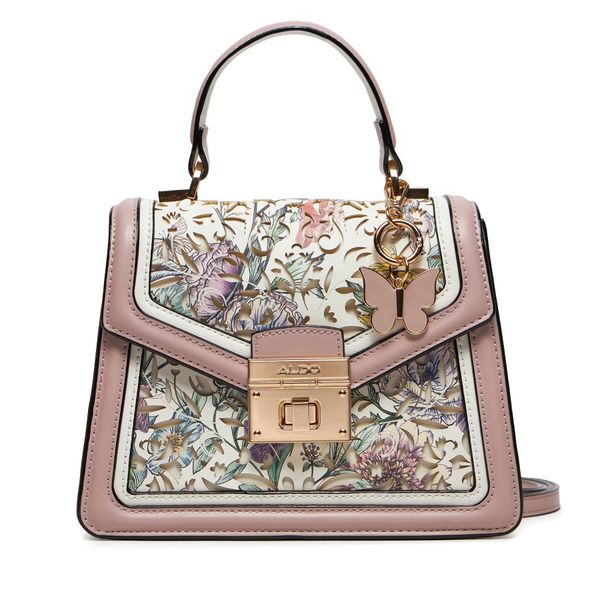 Aldo Torbica Aldo Kailyn 13762184 Šarena