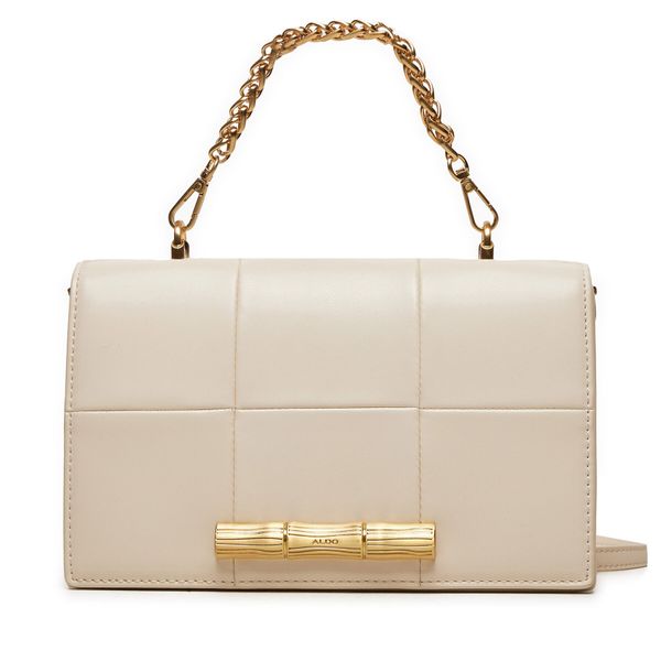 Aldo Torbica Aldo Kardojan 13762193 Bijela