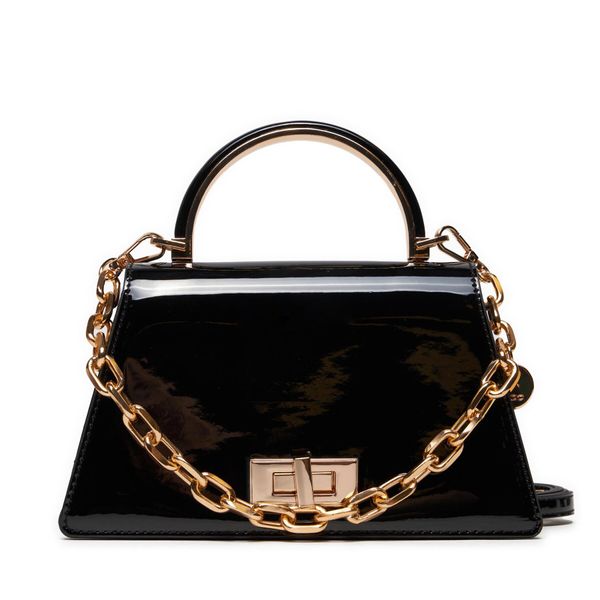 Aldo Torbica Aldo Katnis 13762291 001