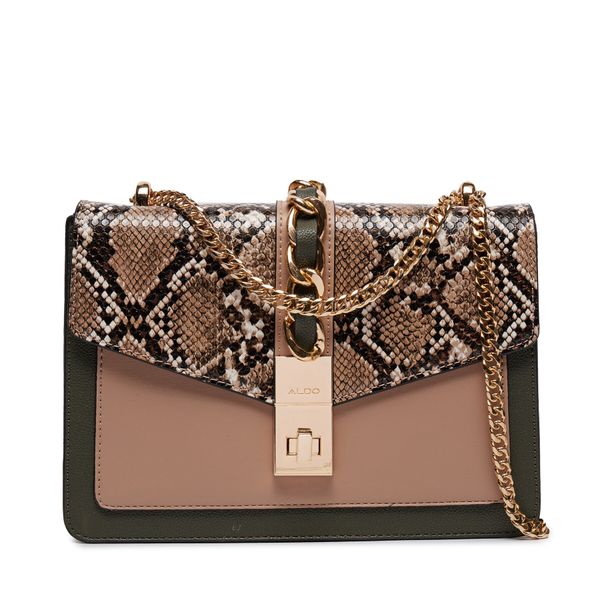 Aldo Torbica Aldo Kedeaswen 13723200 960
