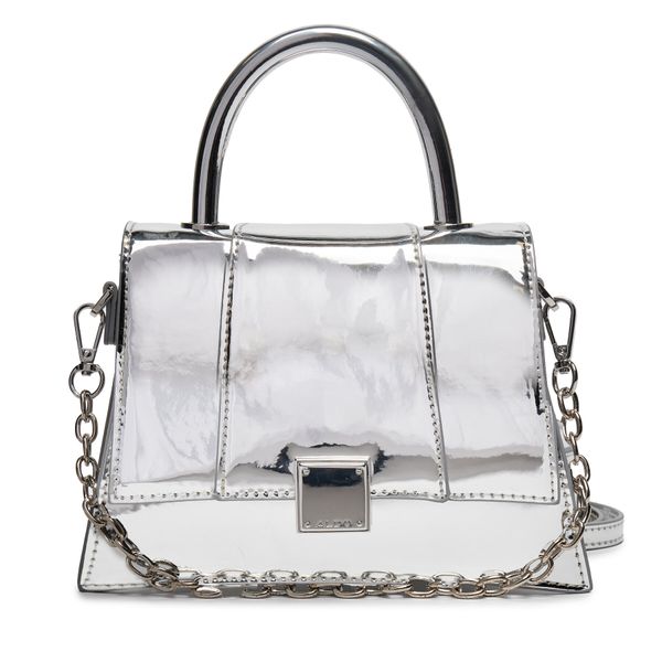 Aldo Torbica Aldo Kindra 13723460 040