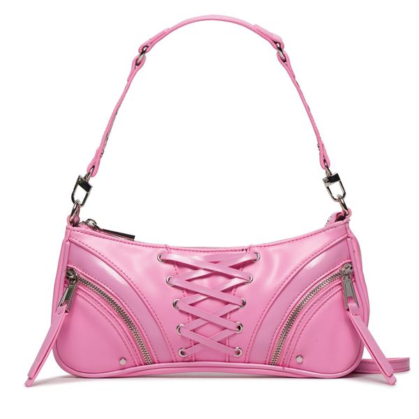 Aldo Torbica Aldo Laceylax 13747159 660