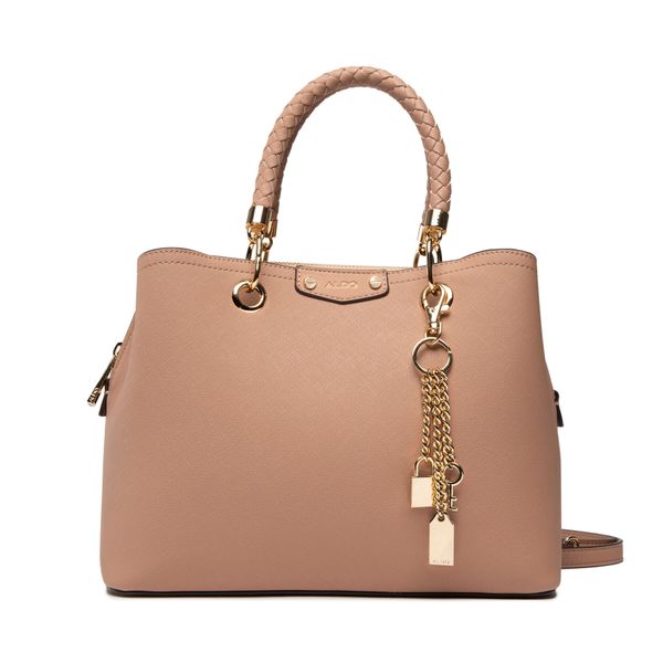 Aldo Torbica Aldo Lothycan 16215403 220