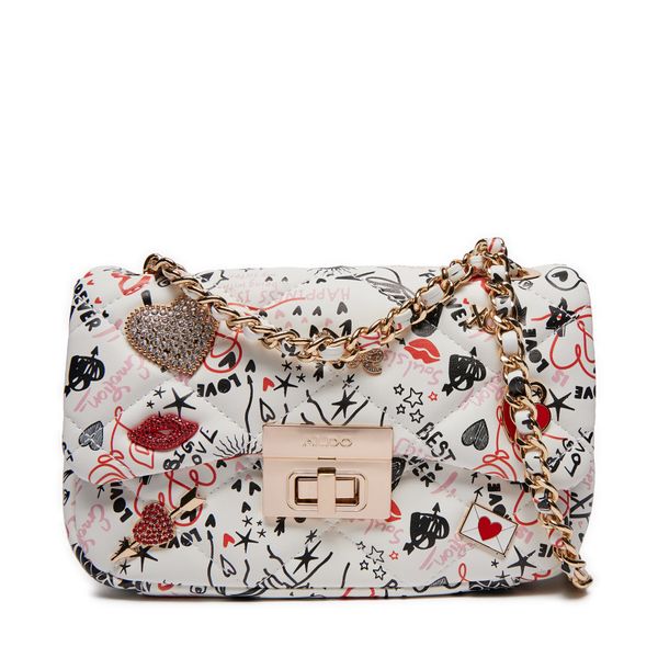 Aldo Torbica Aldo Lovesong 13723409 690