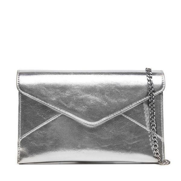 Aldo Torbica Aldo Lupine 13723520 Srebrna