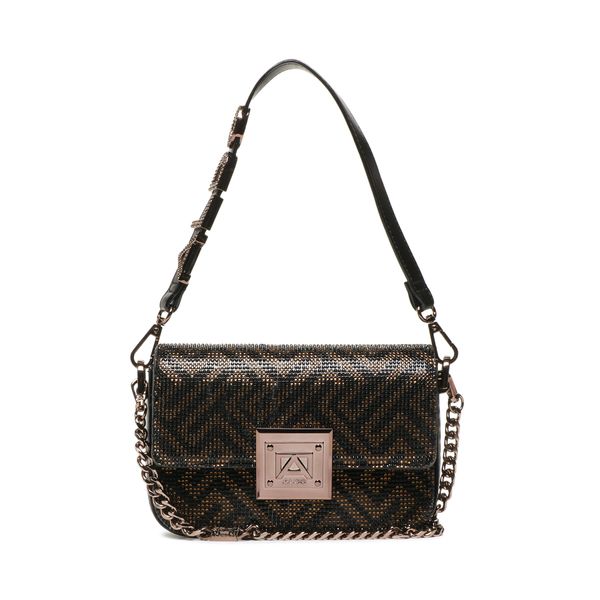 Aldo Torbica Aldo Lusso 13528001 009