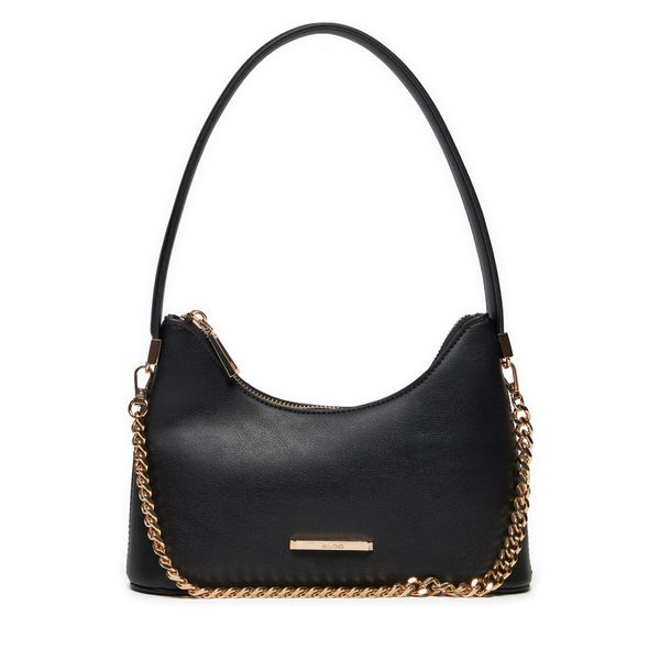 Aldo Torbica Aldo Malley 13762305 001