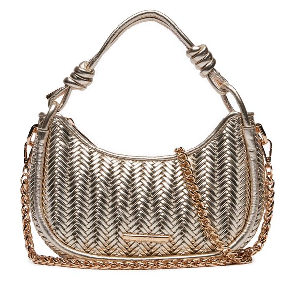 Aldo Torbica Aldo Malvina 13723851 741