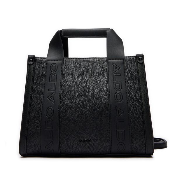 Aldo Torbica Aldo Manobadar 13723198 001