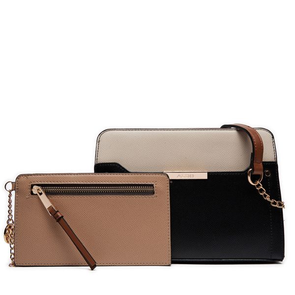 Aldo Torbica Aldo Margarethe 13184024 001