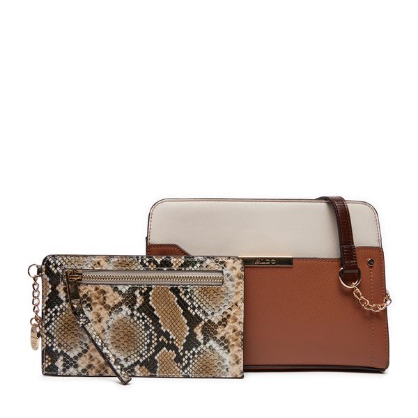 Aldo Torbica Aldo Margarethe 13723496 210