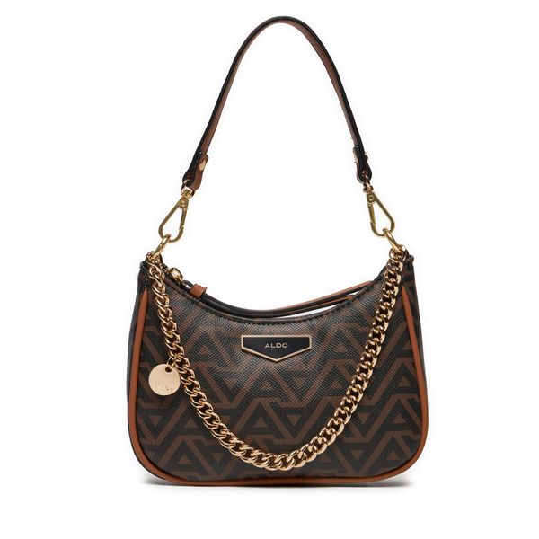 Aldo Torbica Aldo Maricar 13630051 900