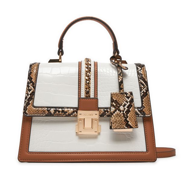 Aldo Torbica Aldo Martissa 13762325 961