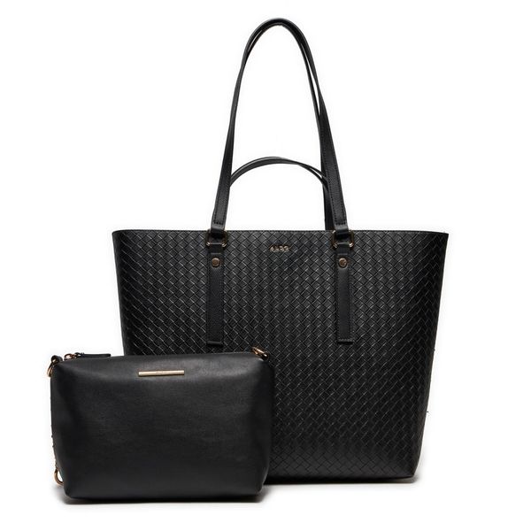 Aldo Torbica Aldo Mialia 13762029 001